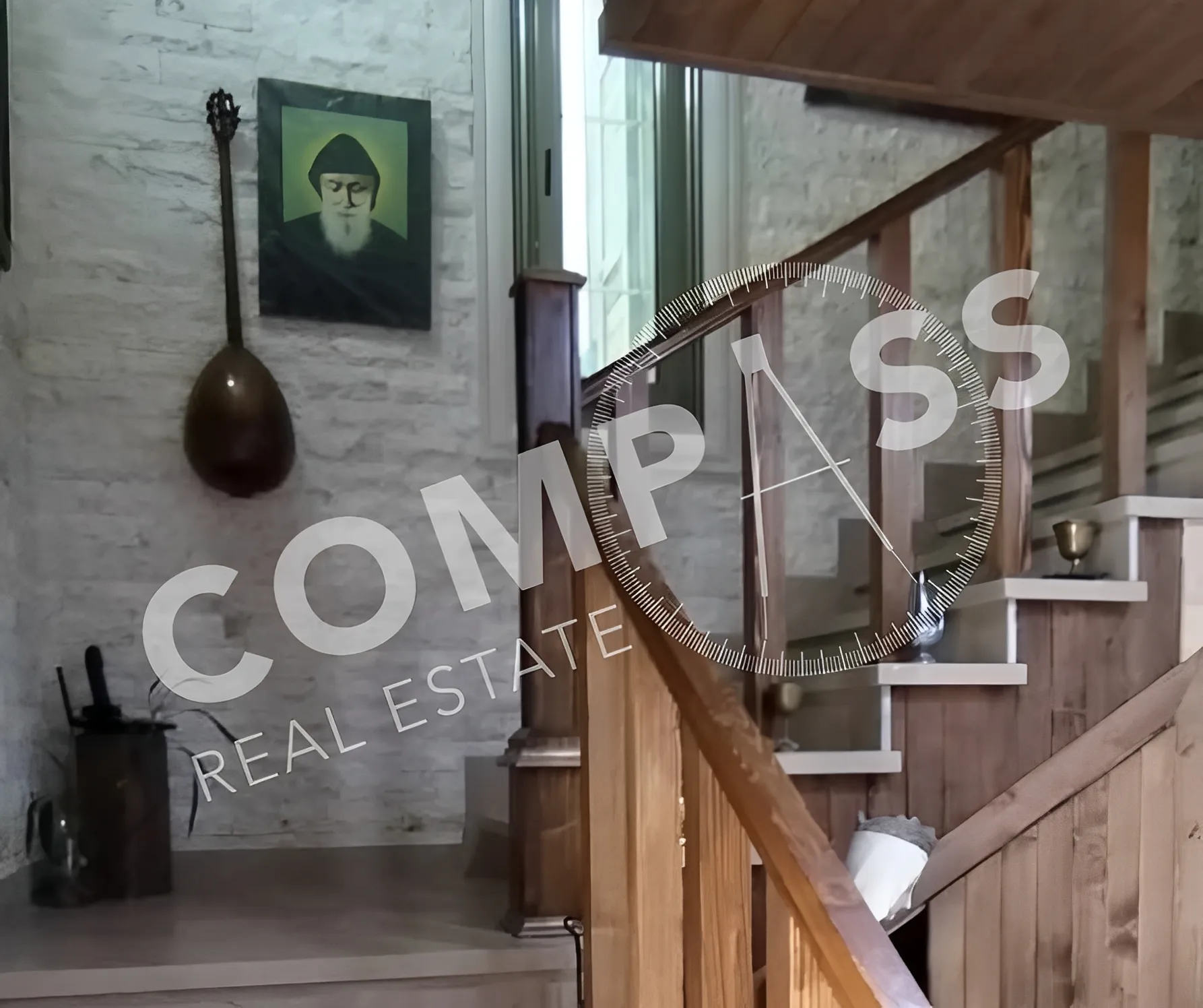 Apartment for Sale in Laqlouq, Lebanon - 2 bed, 2 bath