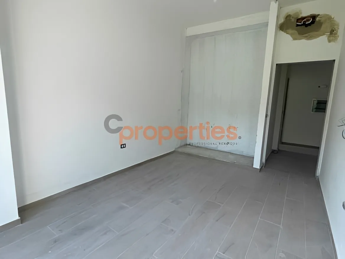 Apartment for Sale in Kfar Hbab