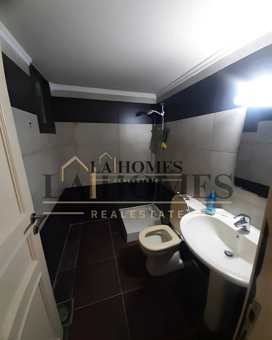 Apartment for sale in Ghazir