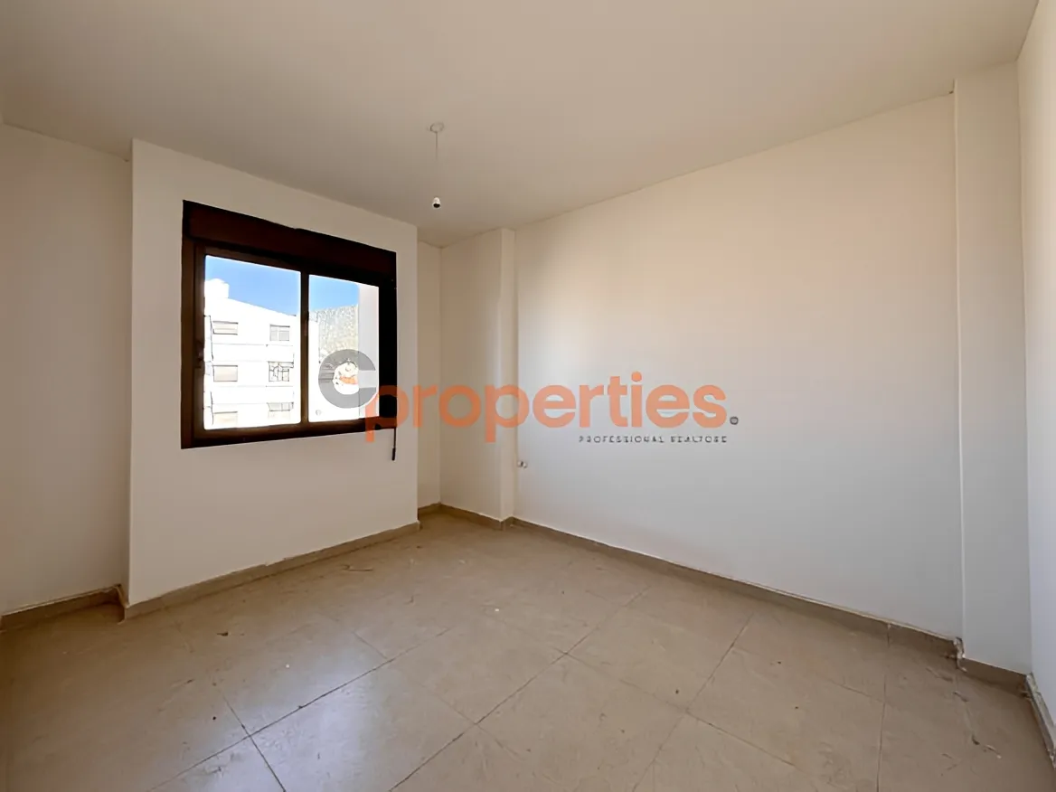 Apartment for Sale in Jouret El Ballout