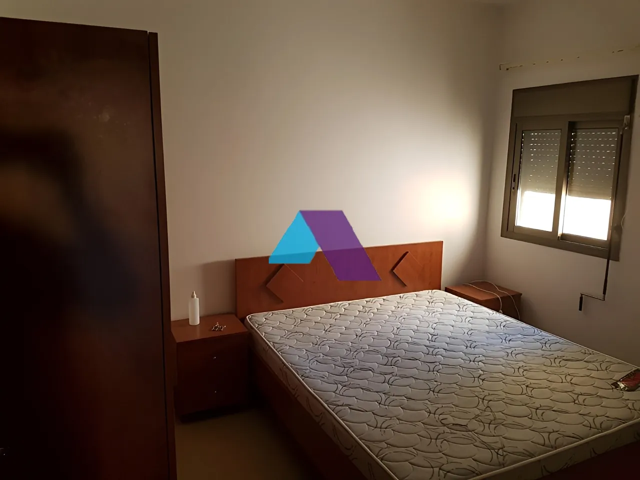 Apartment for Sale in Bqennaya
