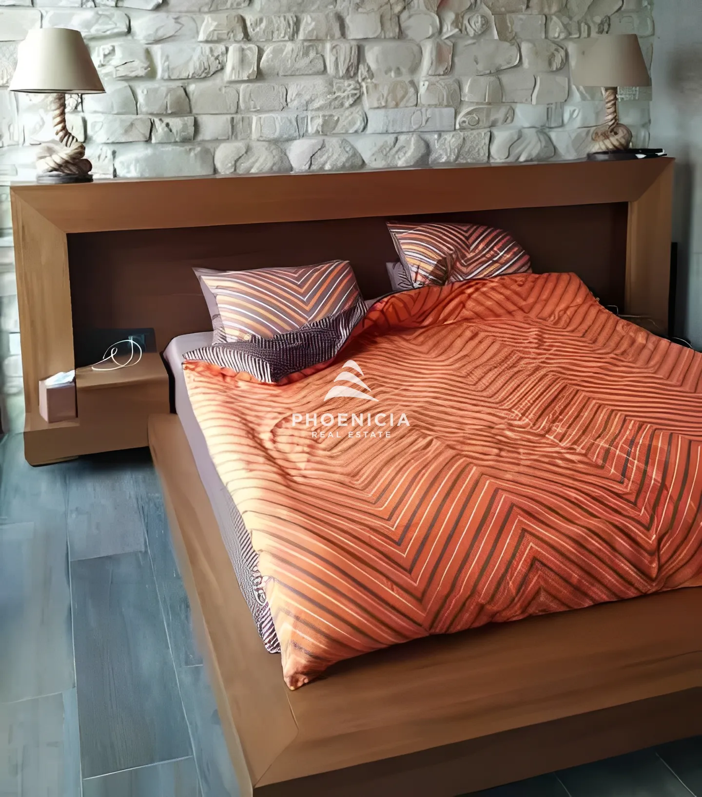 Villa for Sale in Ehmej - 6 bed, 6 bath