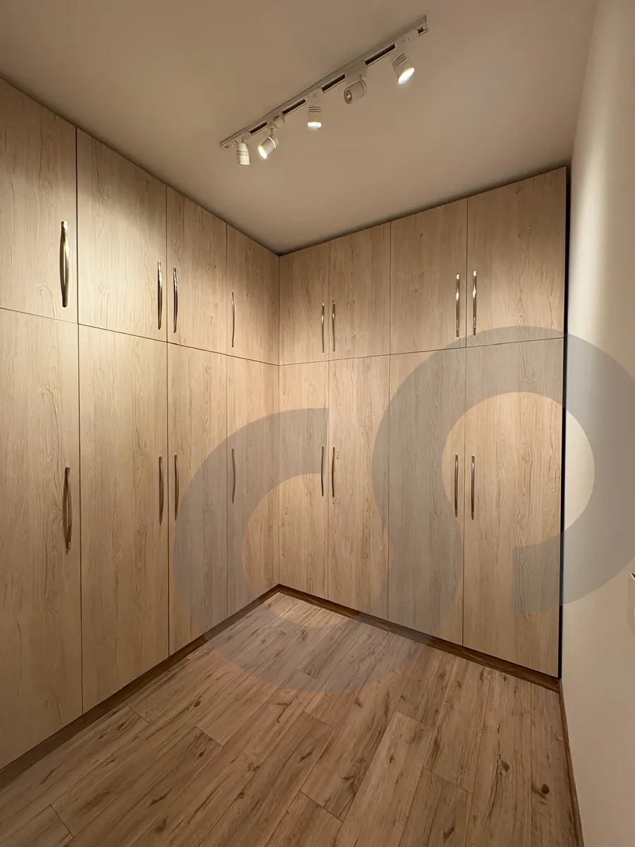Apartment for Sale in Zouk Mosbeh, Lebanon