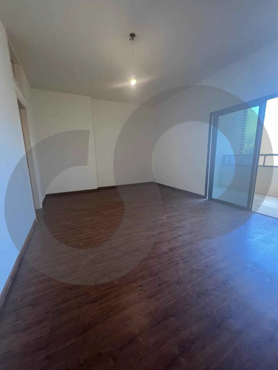 Apartment for Sale in Dawhet el Hoss