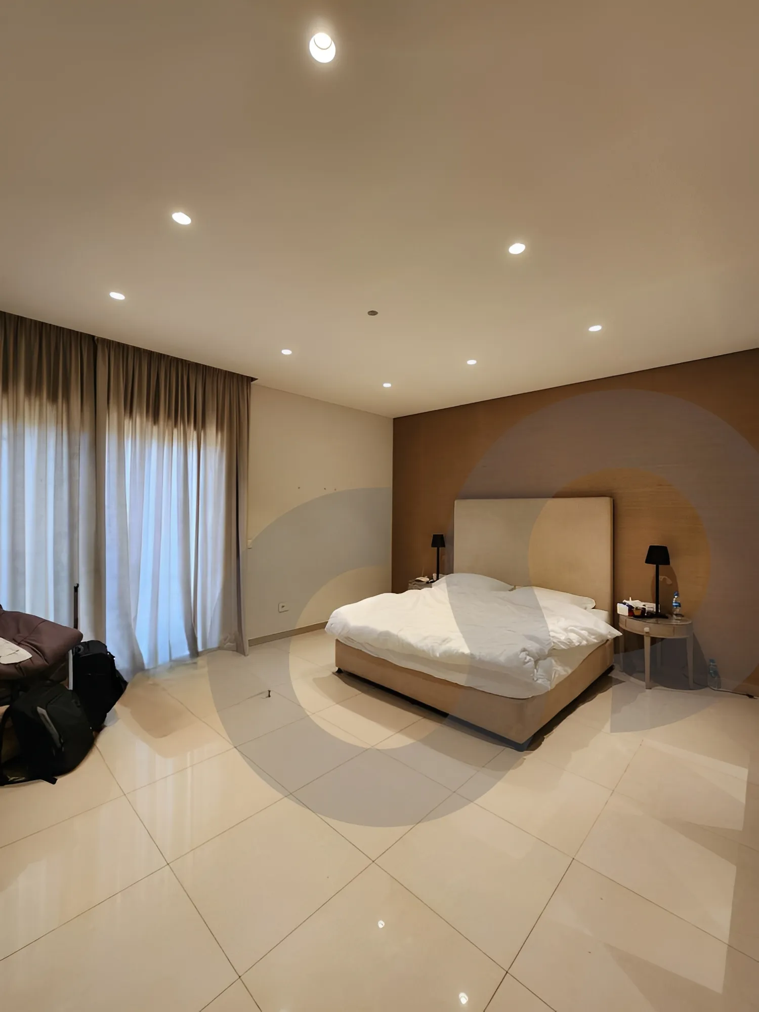 Duplex for Sale in Mtayleb