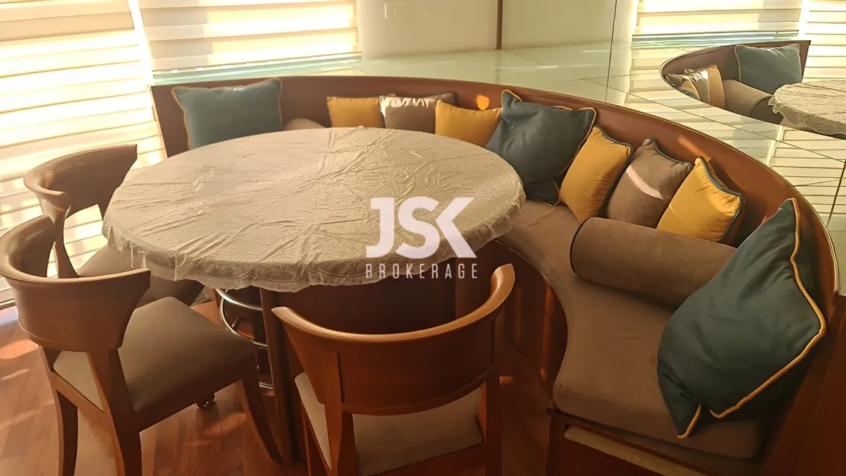 Chalet for Sale in Byblos, Lebanon