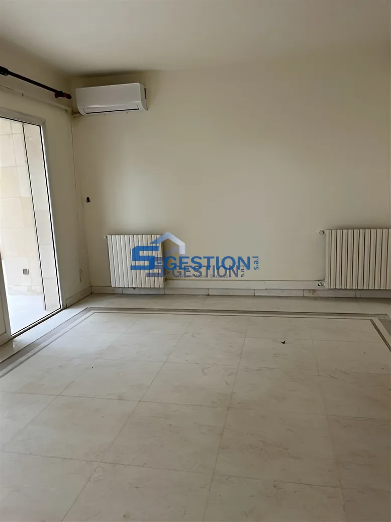 Apartment for Sale in Achrafieh