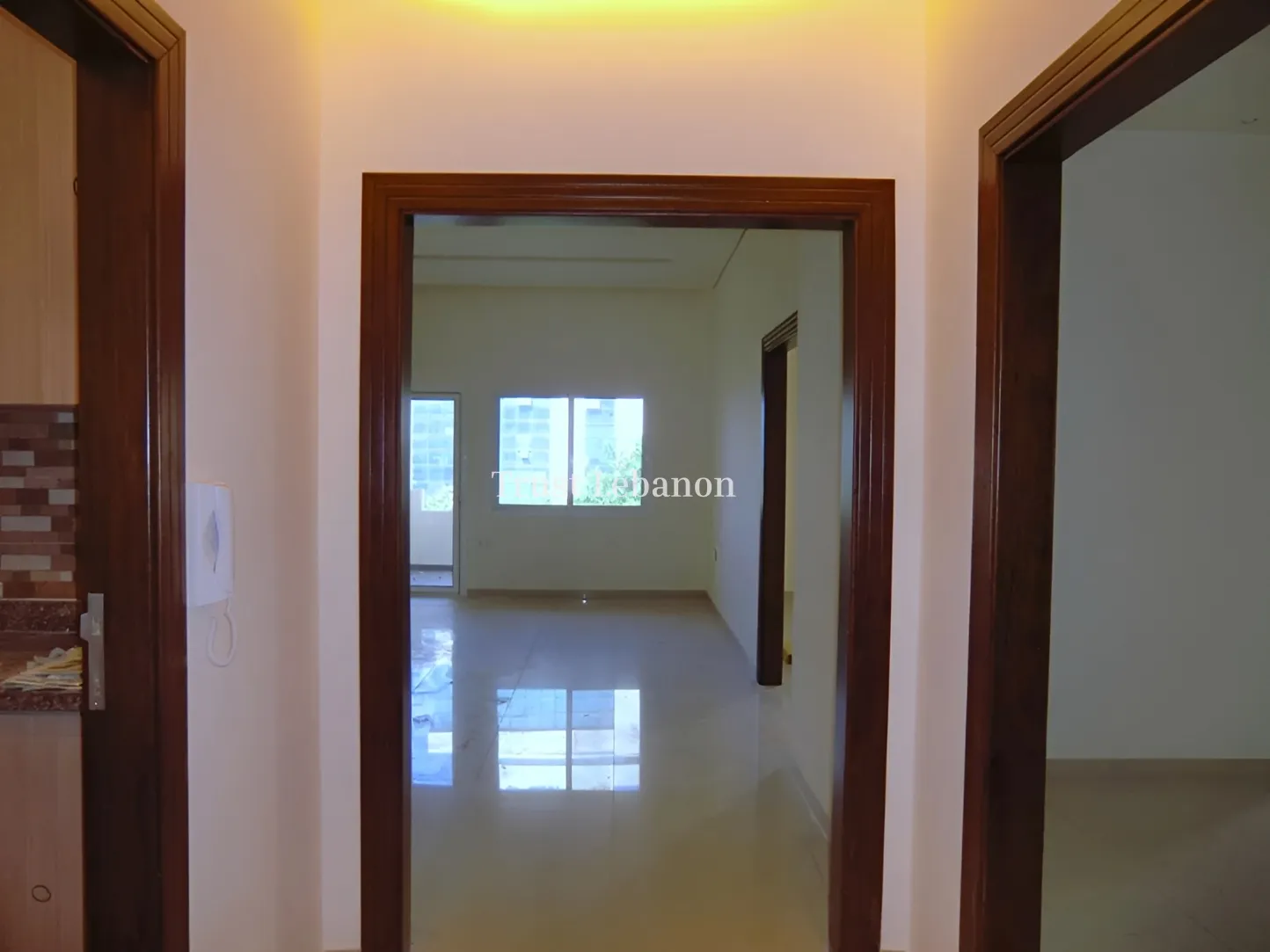 Apartment for rent in Gemmayzeh, Beirut, Lebanon