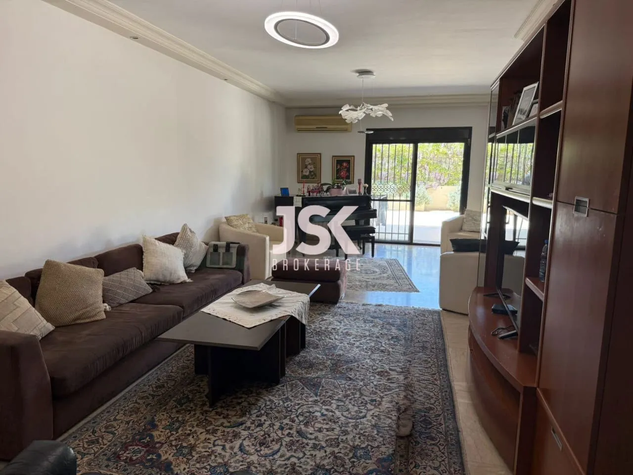 Apartment for Sale in Montiverdi