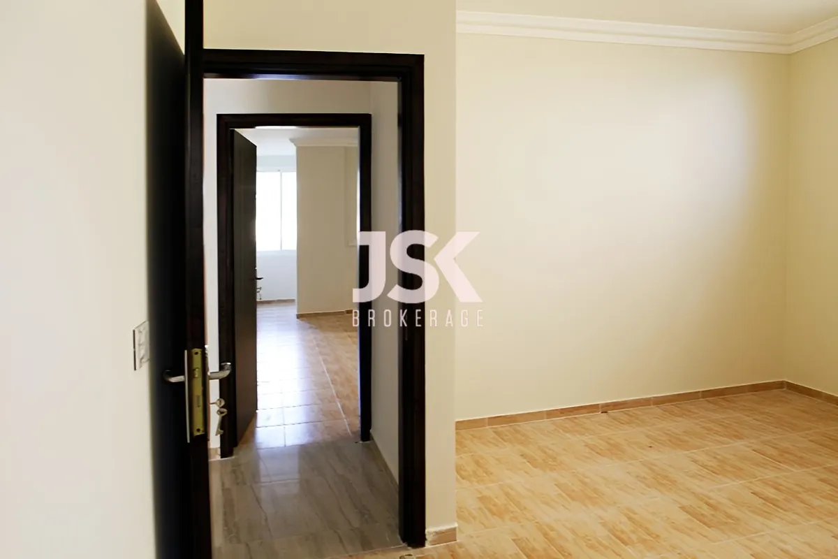 Duplex for Sale in Hboub - 3 bed, 3 bath