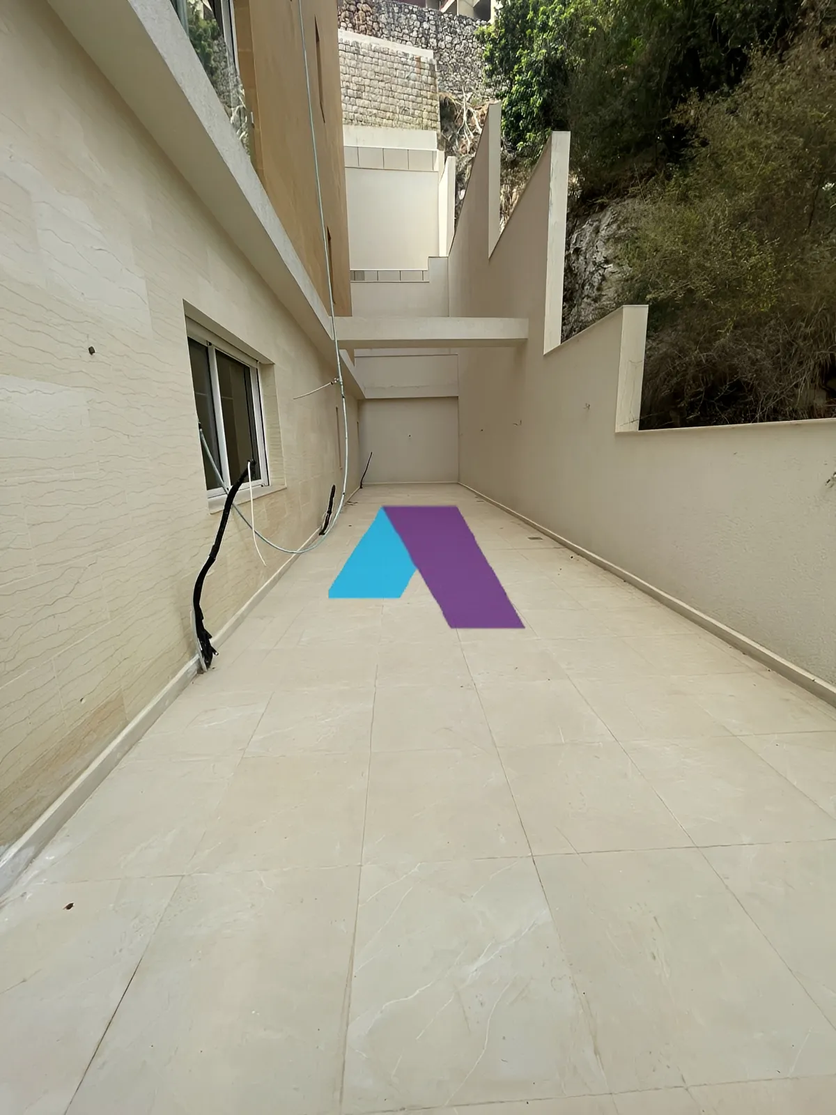 Apartment for Sale in Rabieh