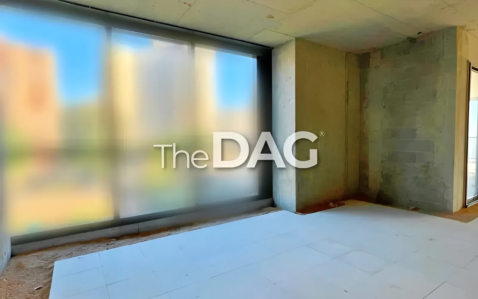 Office for Sale in Antelias, Lebanon