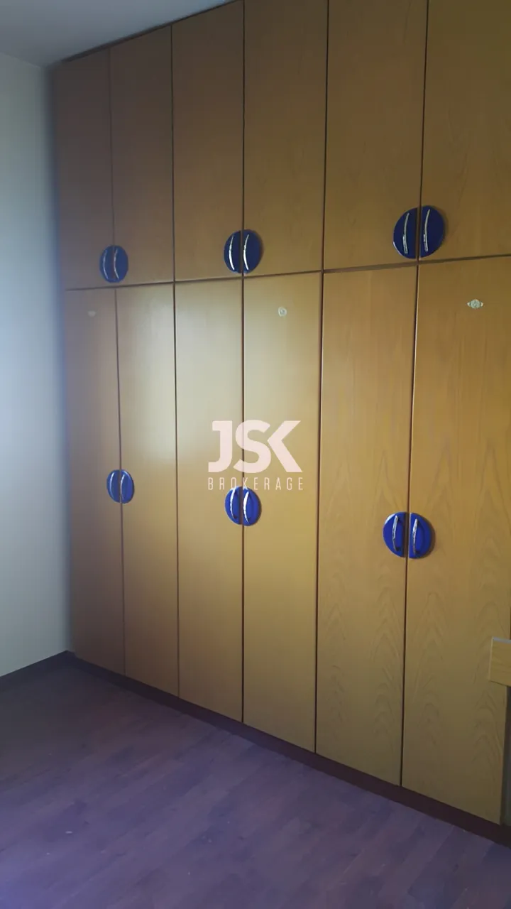 Apartment for Sale in Jeita