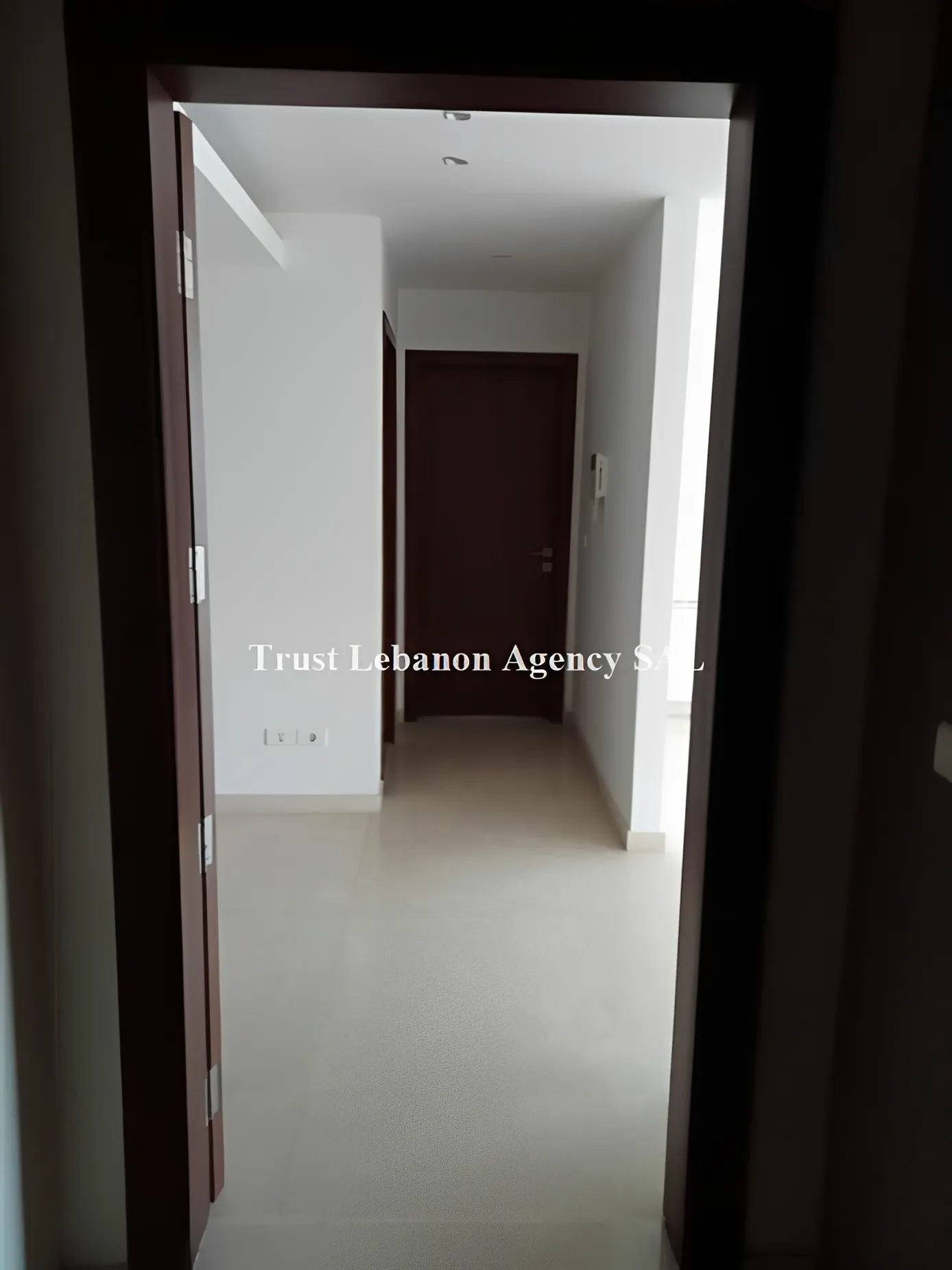 Apartment for Sale in Baabda Mar Takla Lebanon