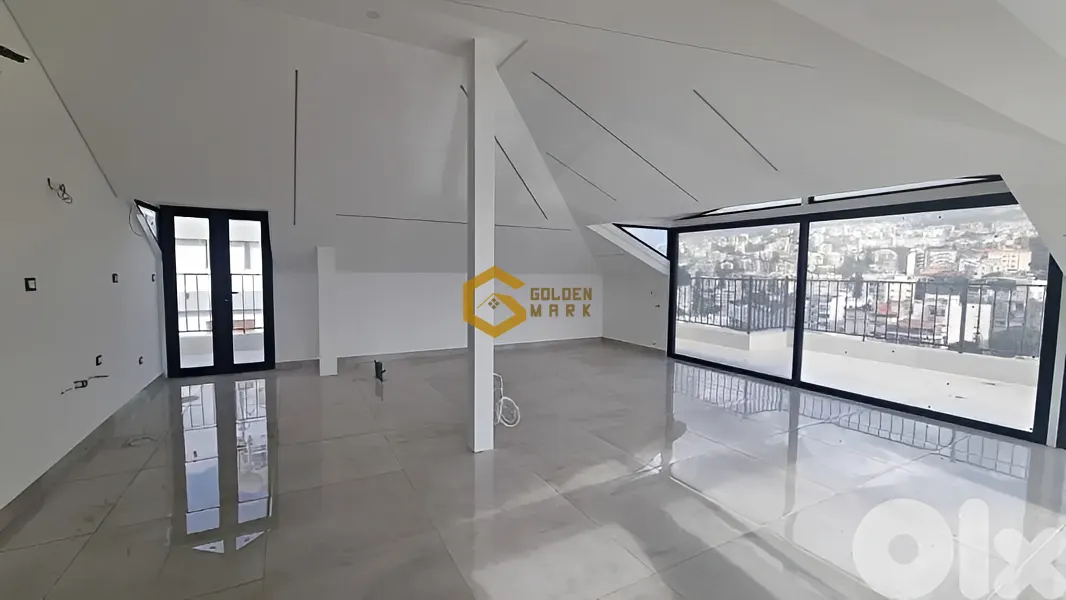 Apartment for Sale in WJM5+V85