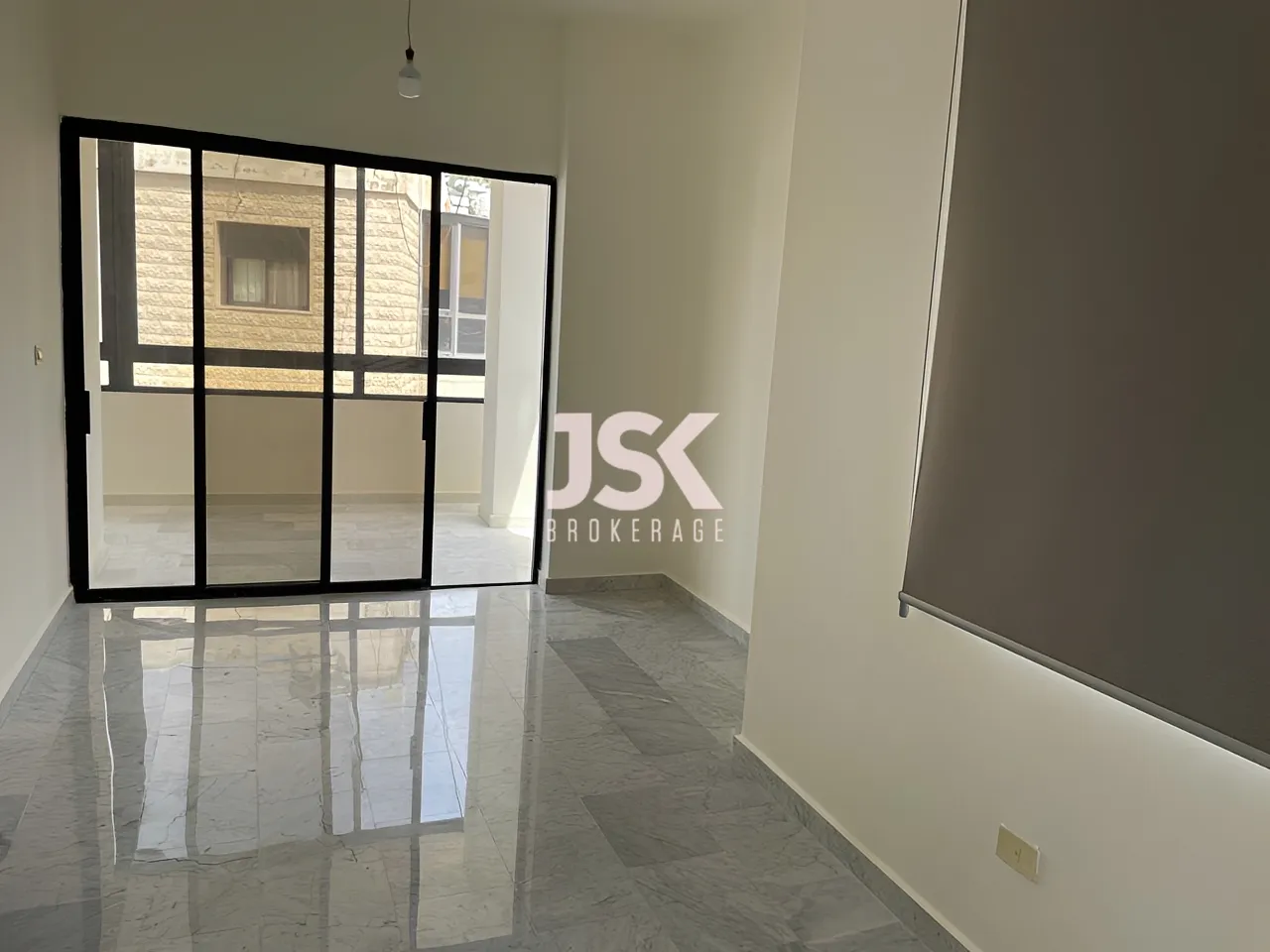 Apartment for Rent in Qartaboun - 2 bed, 2 bath