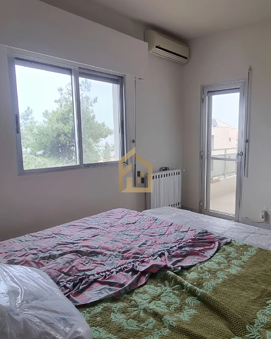 Apartment for sale in Cornet Chahwan, Lebanon