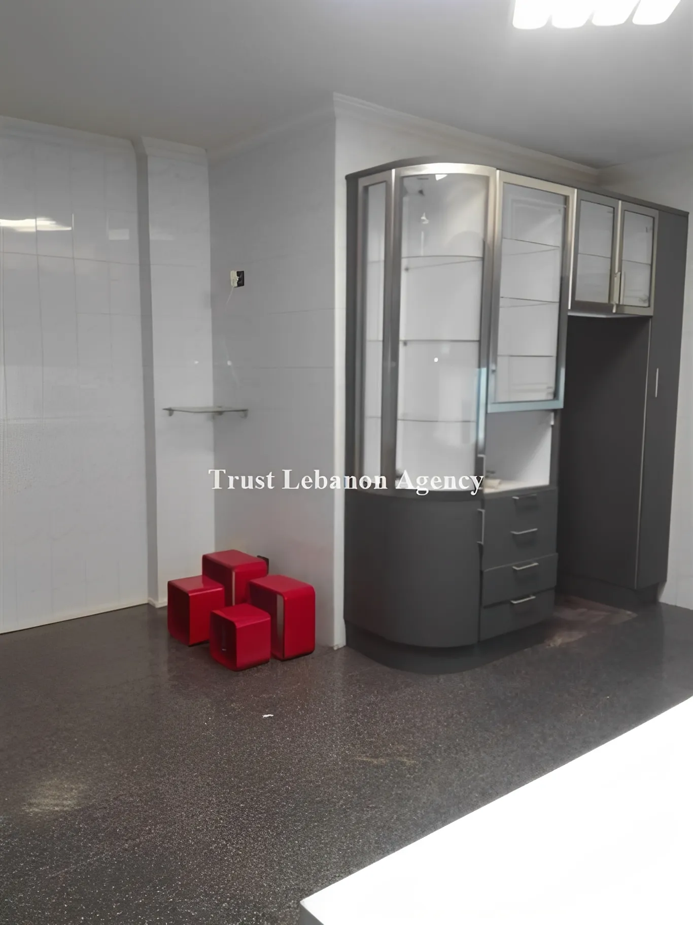 Apartment for Sale in Metn Dik AL Mehdi Lebanon