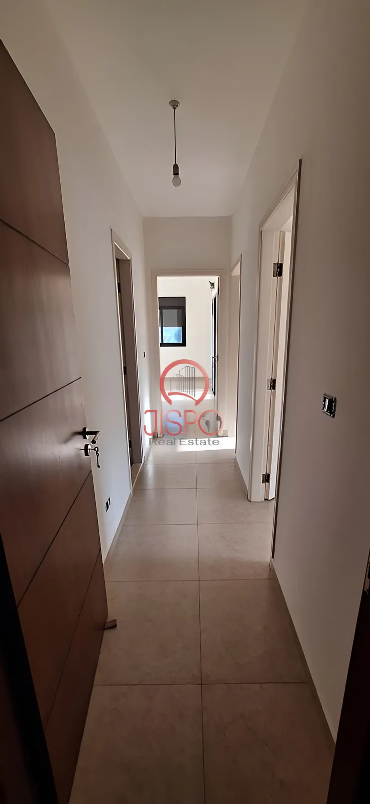 Duplex for Sale in Byblos