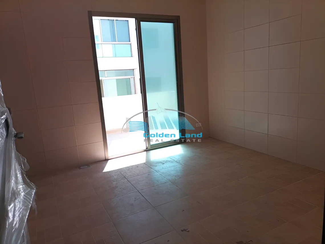 Apartment for Sale in Aley, Lebanon