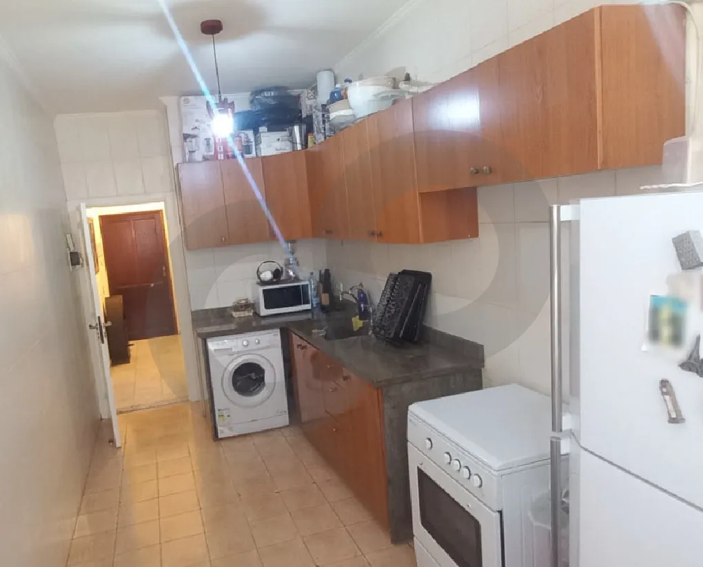 Building for Sale in Merdacheh