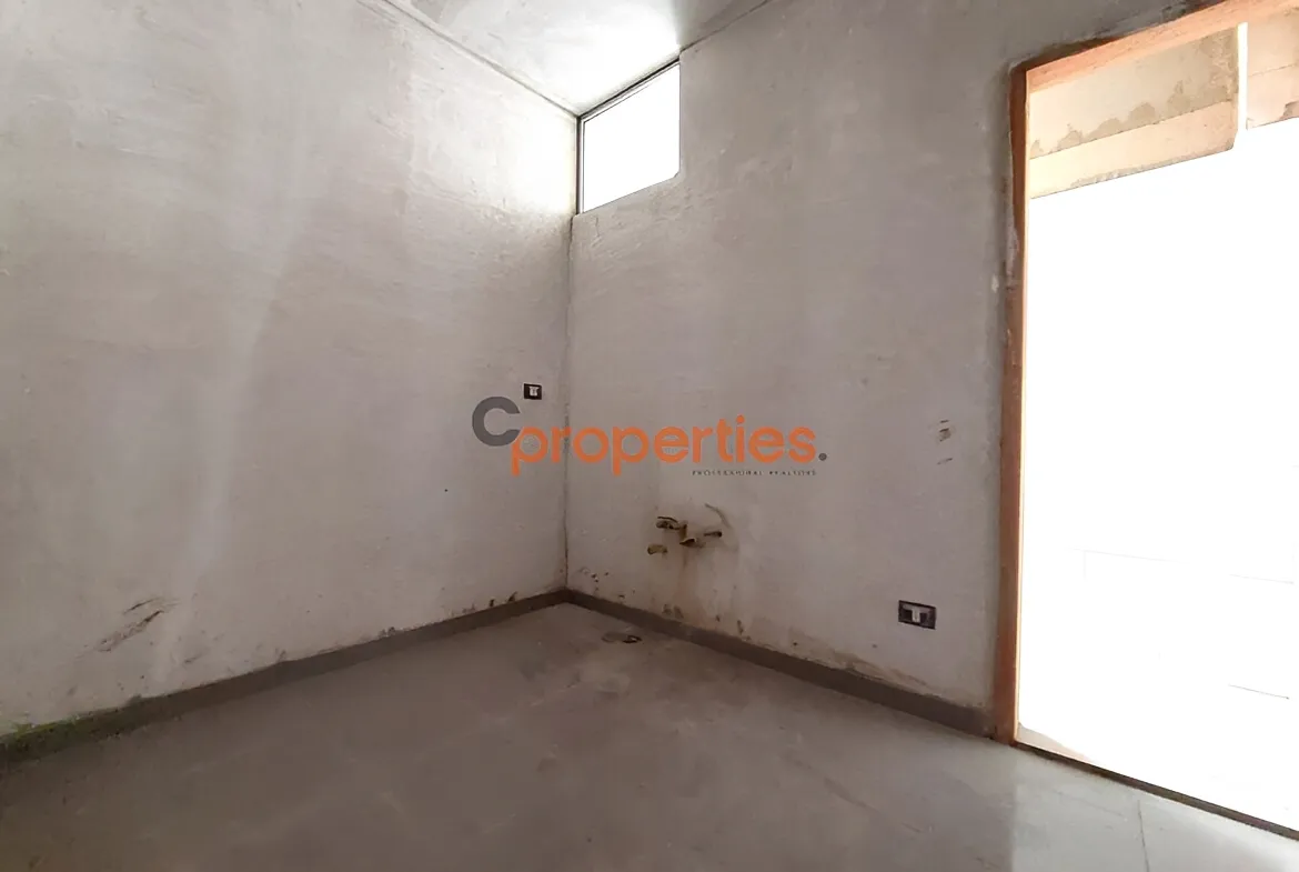 Office for Rent in Jal El Dib