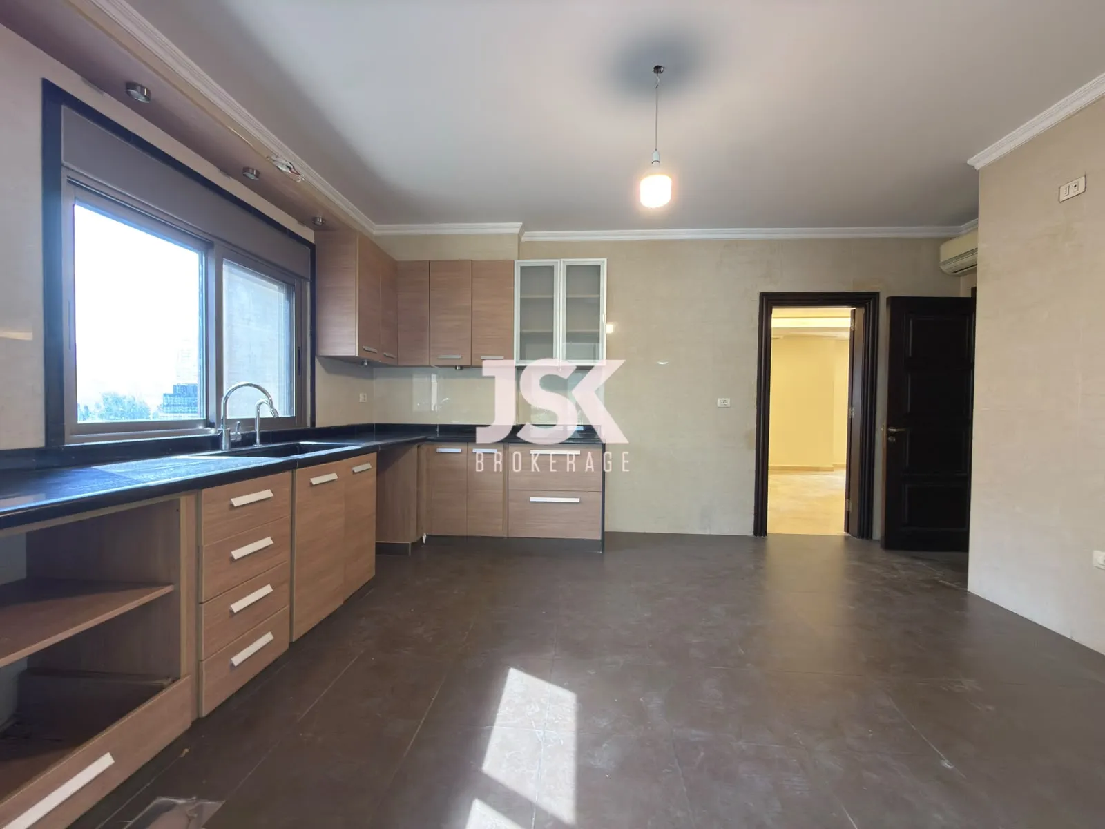 Apartment for Sale in Achrafieh