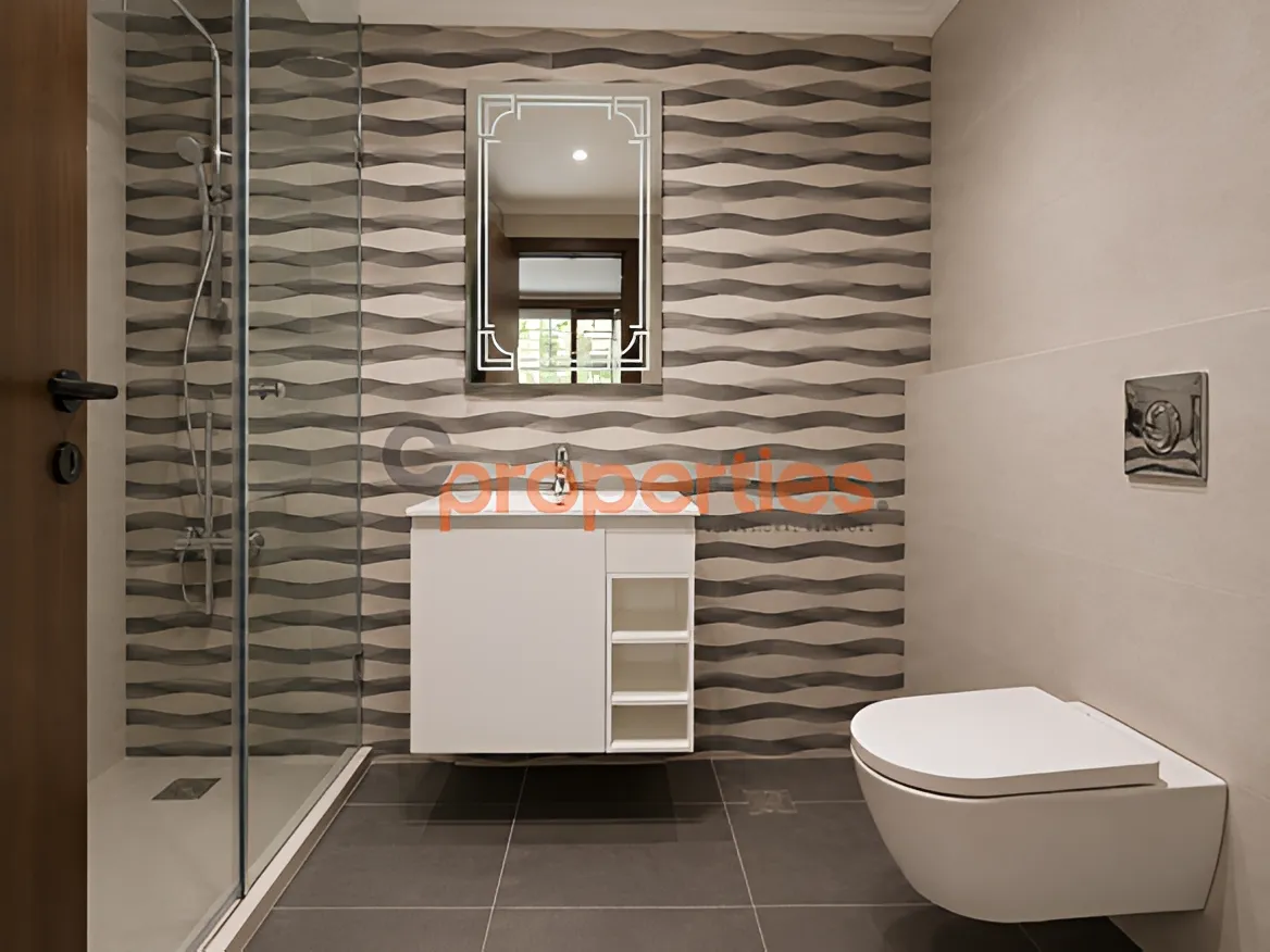 Apartment for Sale in Fanar