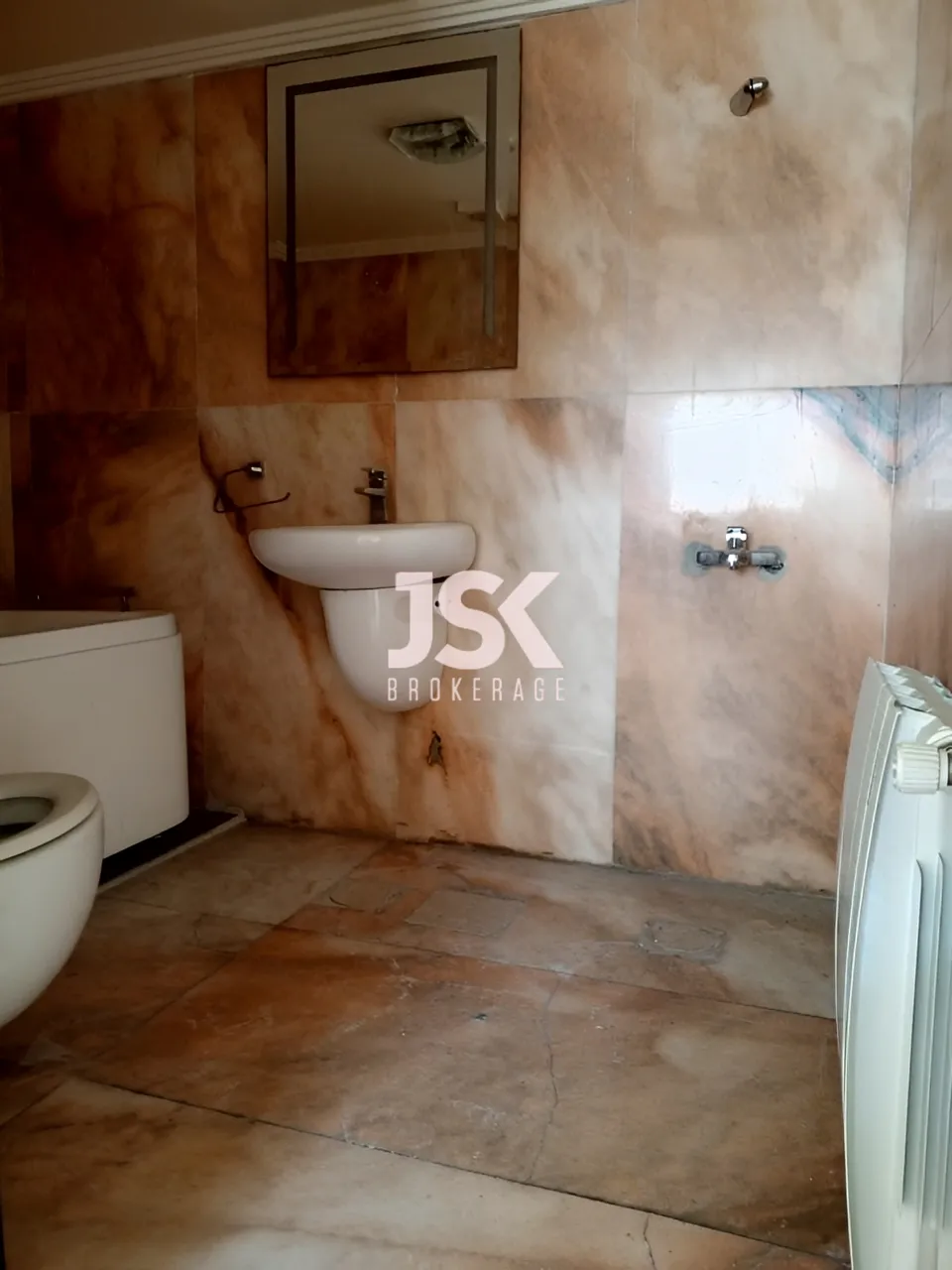 Apartment for Sale in Ghazir