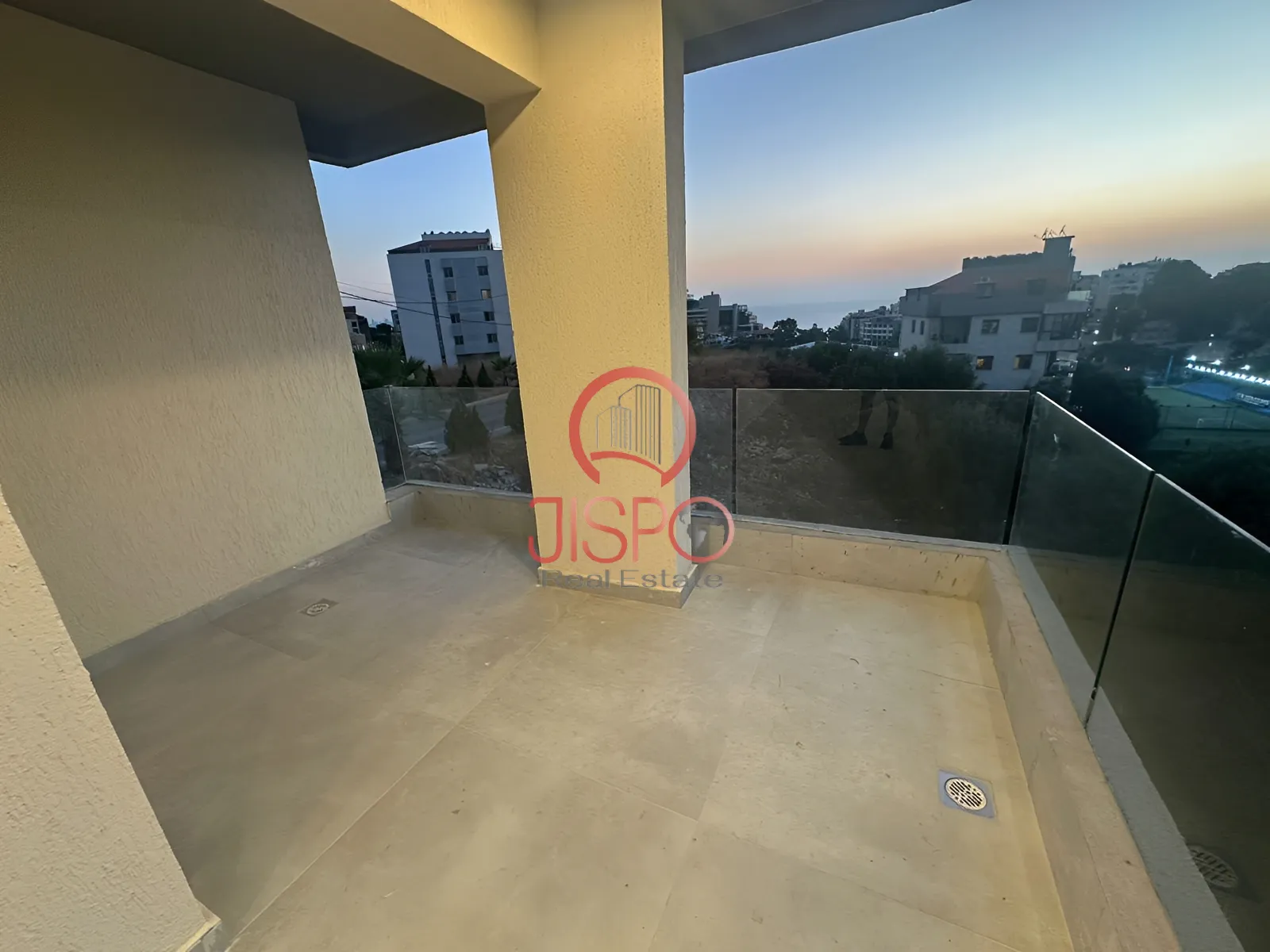 Apartment for Sale in Dbayeh