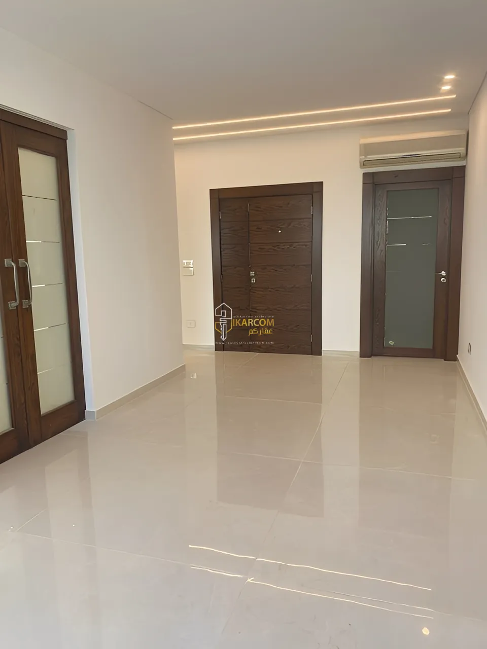 Apartment for Sale in Jal El Dib