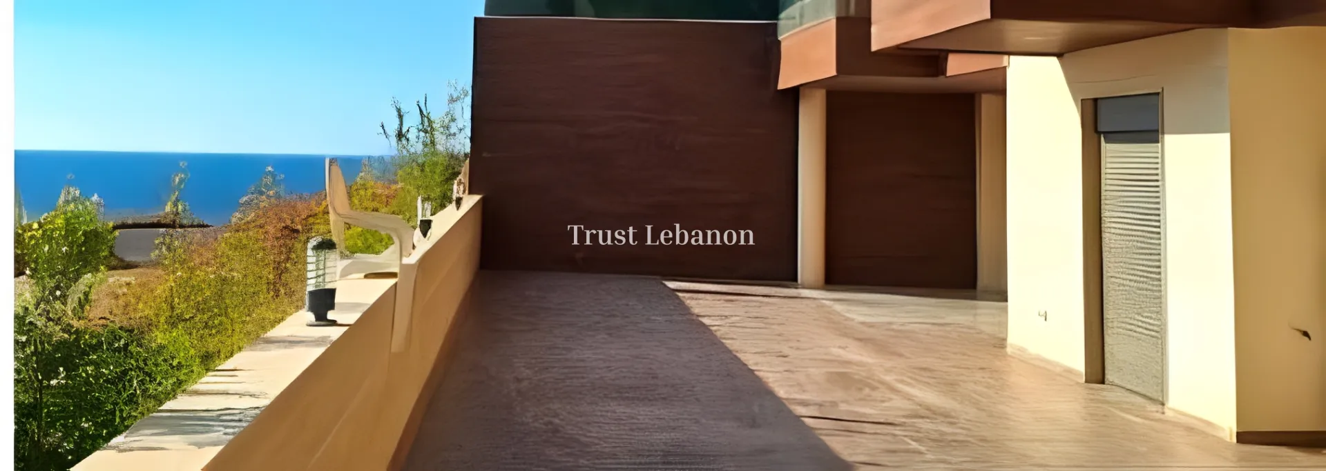 Apartment for sale in Dbayeh, Lebanon - 2 bed, 2 bath