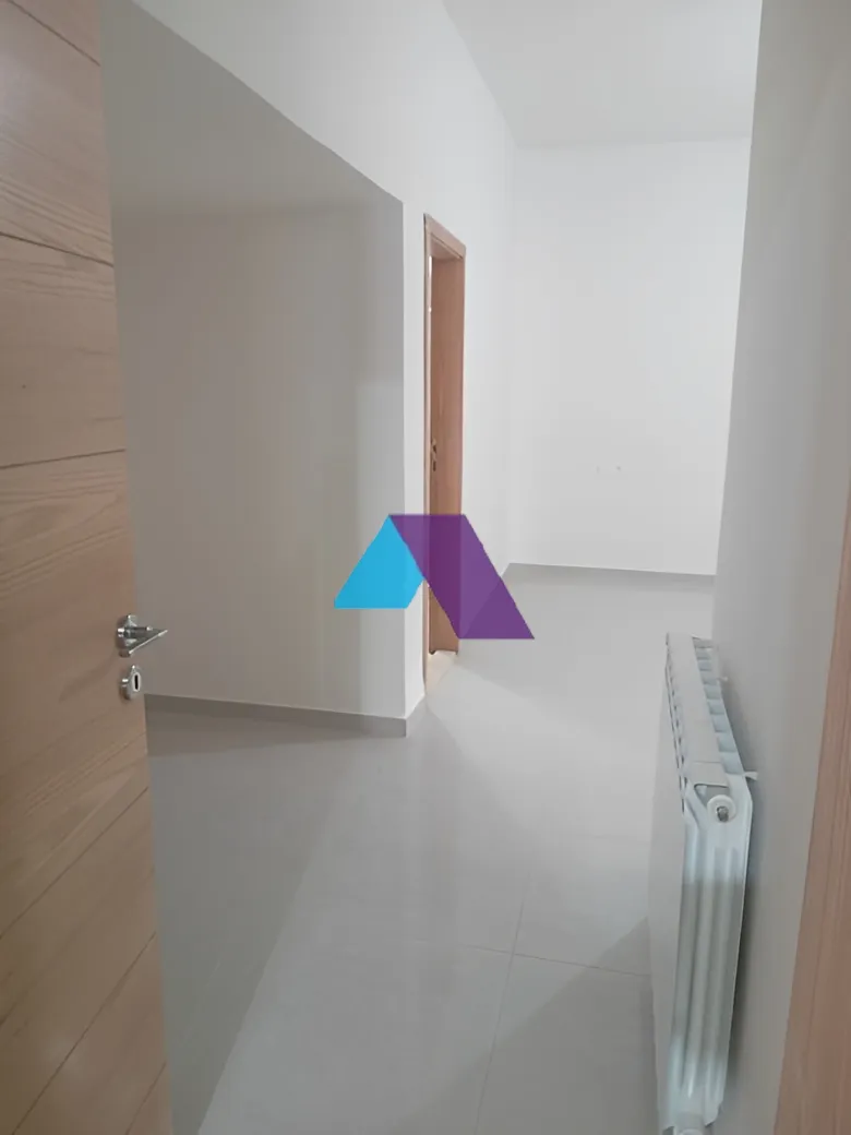 Apartment for Sale in Broummana - 3 bed, 3 bath