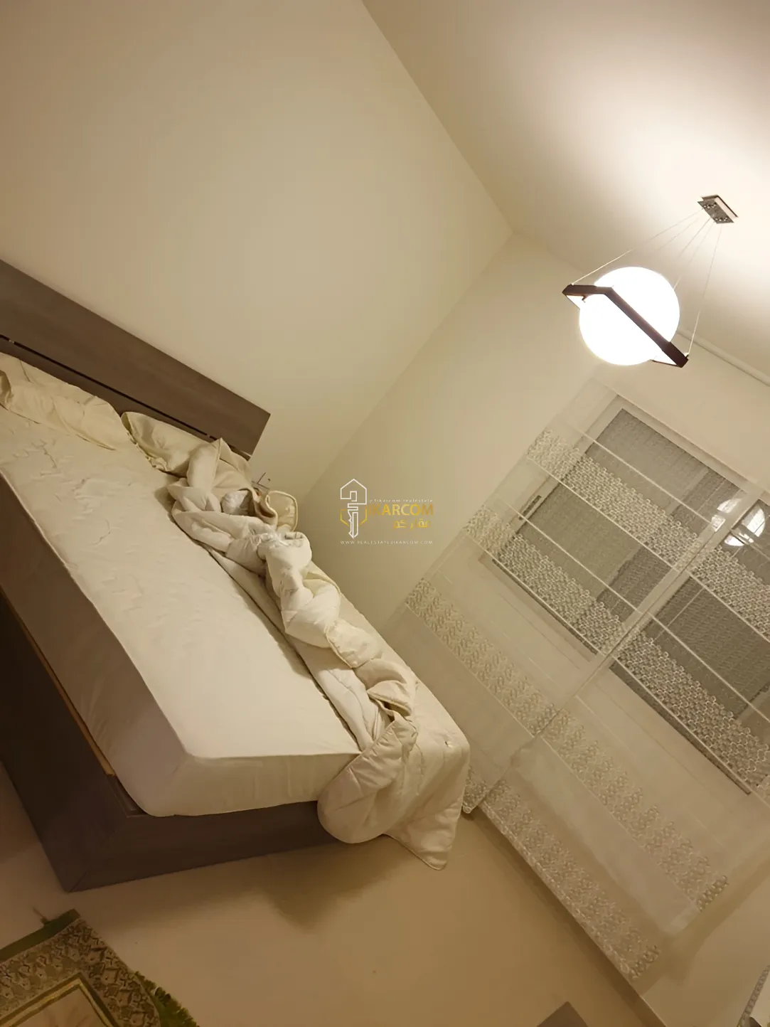 Apartment for sale in Beit Misk, Lebanon