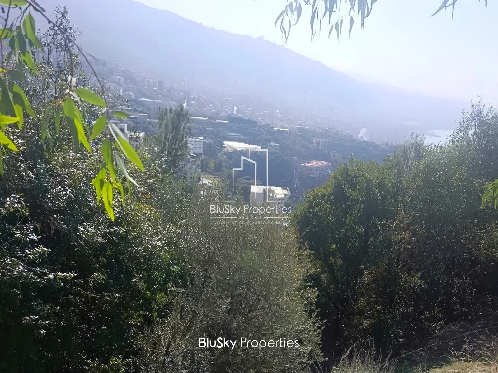 Land for Sale in Adma