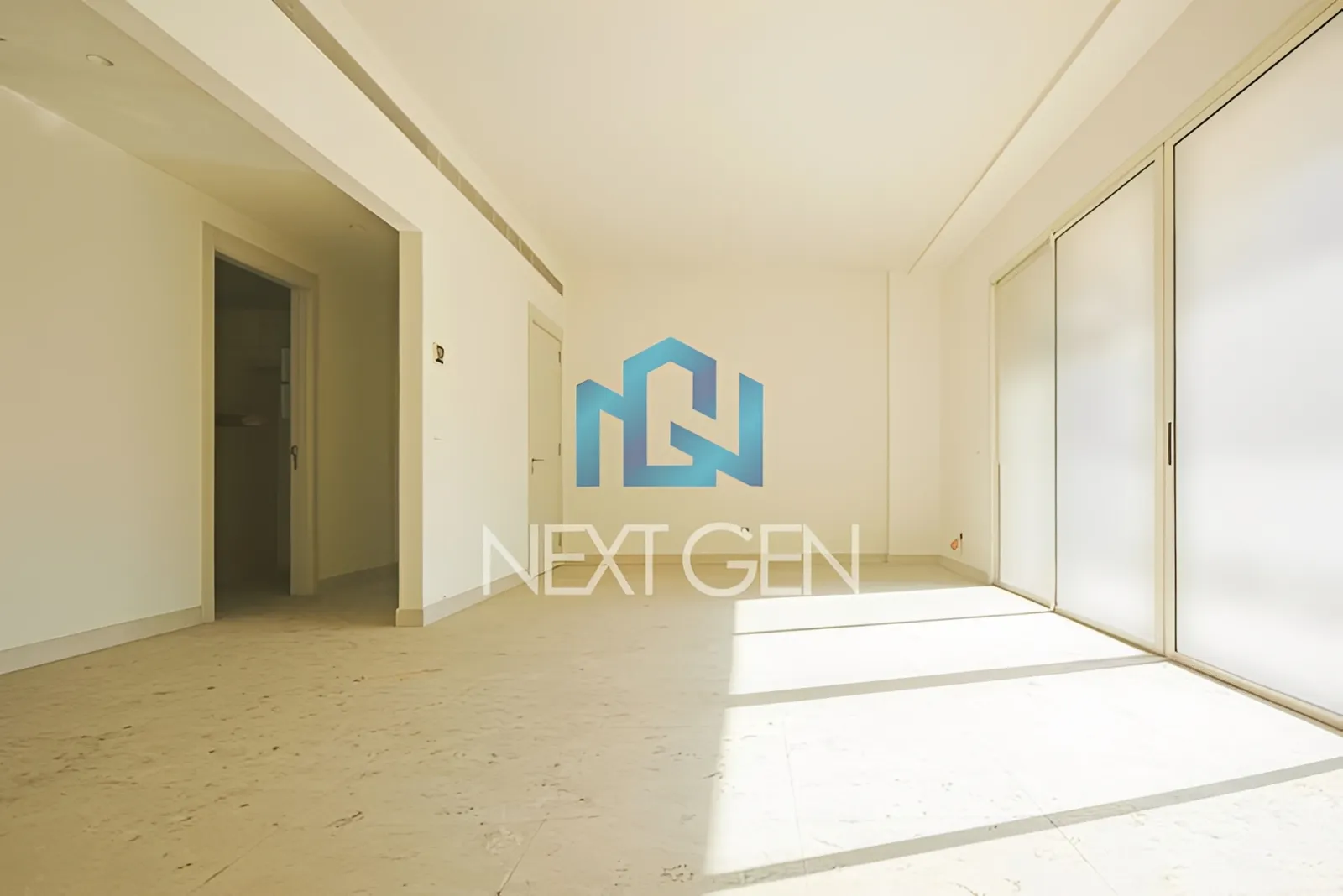 Apartment for Sale in Clemenceau - 3 bed, 3 bath
