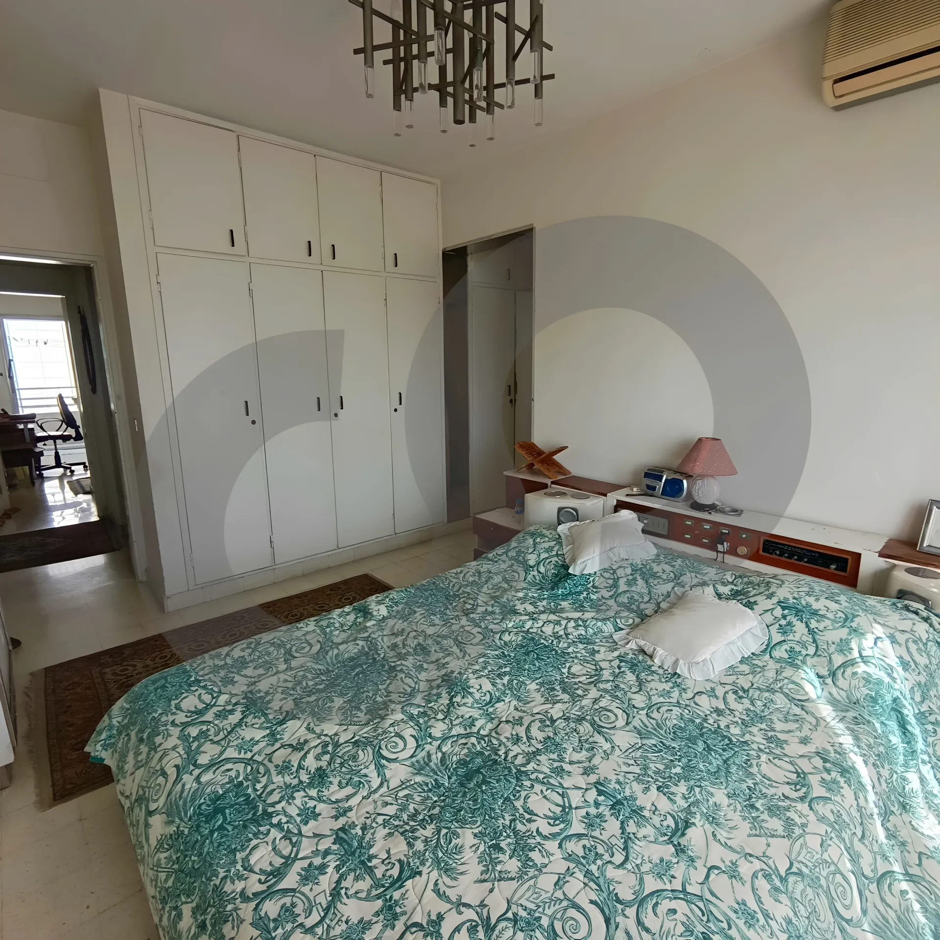 Apartment for Sale in Jnah