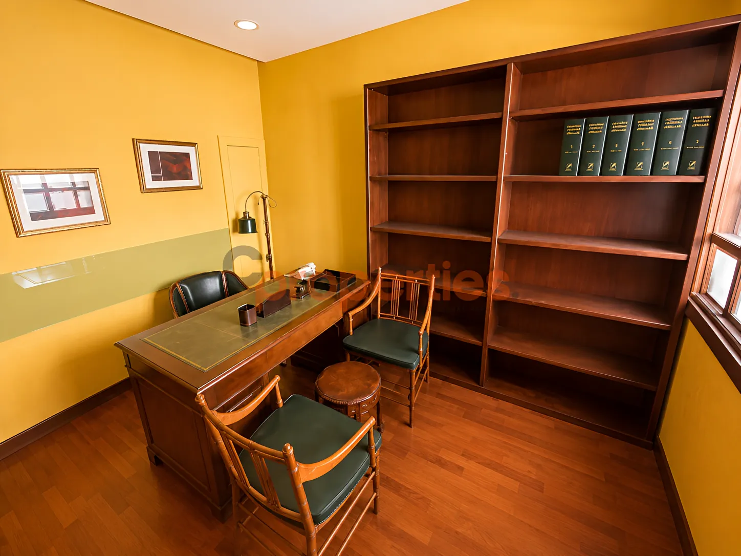 Office for Rent in Gemmayzeh
