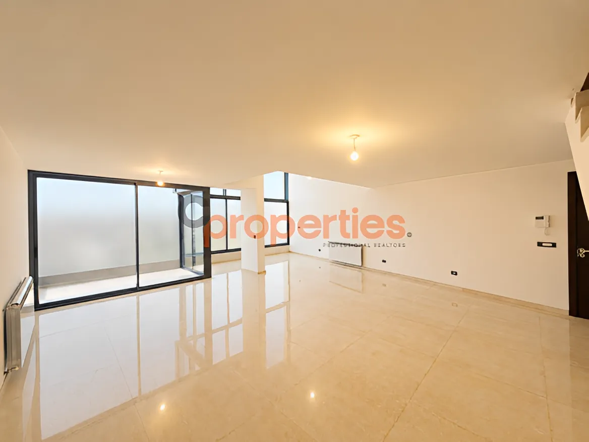Apartment for Sale in Hazmieh - 5 bed, 7 bath