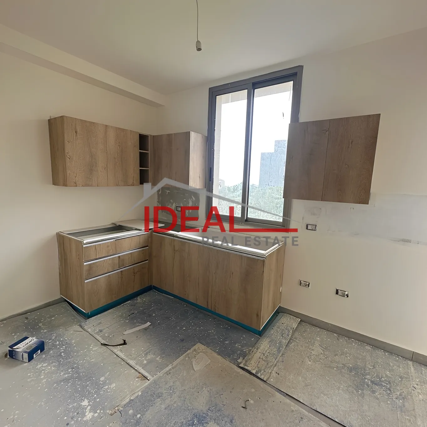 Apartment for Sale in Rihanieh, Rihaniyeh, Lebanon