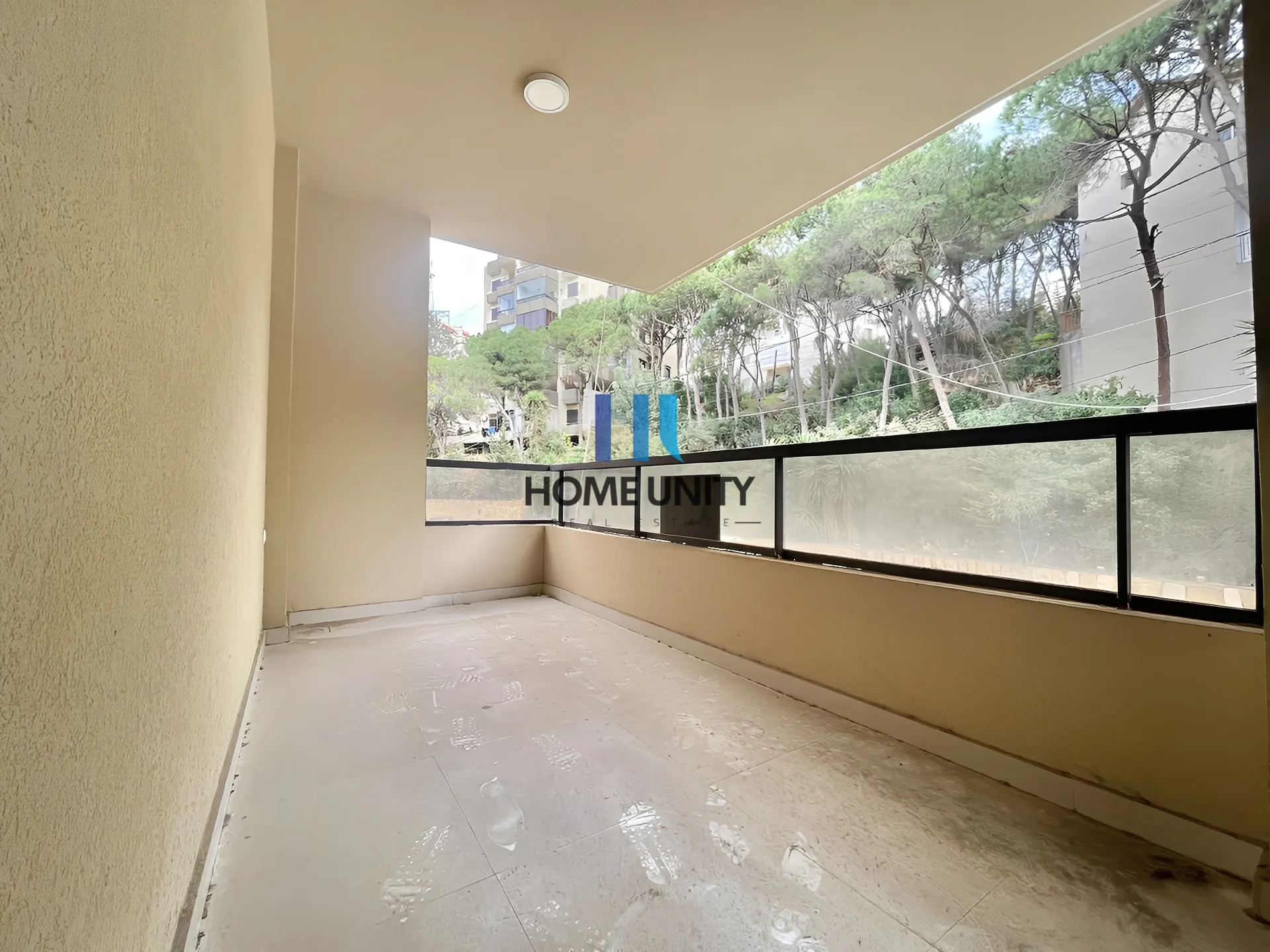 Apartment in Bsaba, lebanon - 2 bed, 2.0 bath
