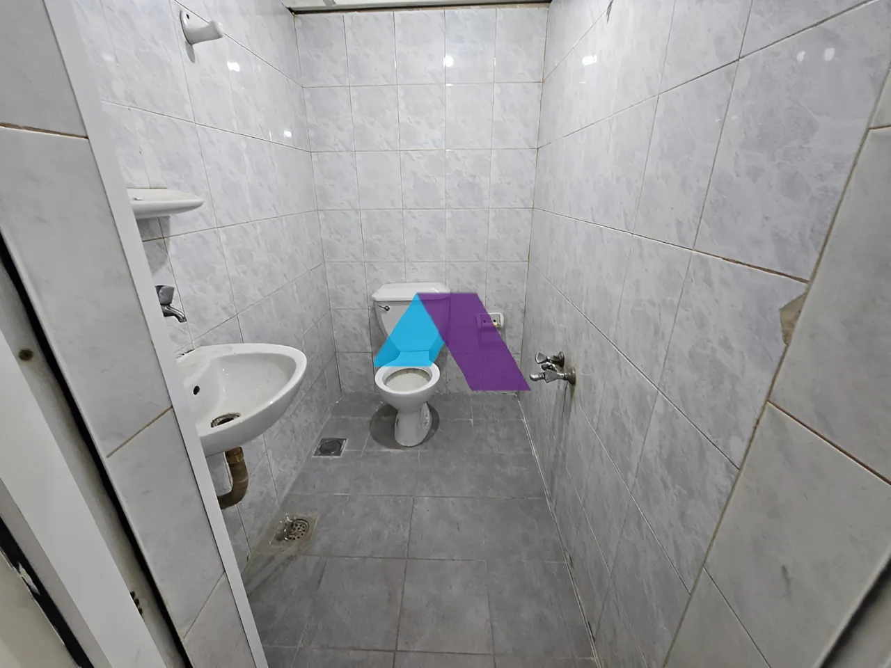 Warehouse for Sale in New Rawda