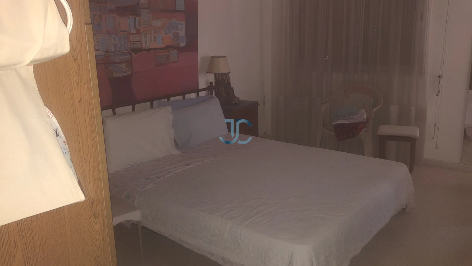 Apartment for sale in Achrafieh, beirut, lebanon