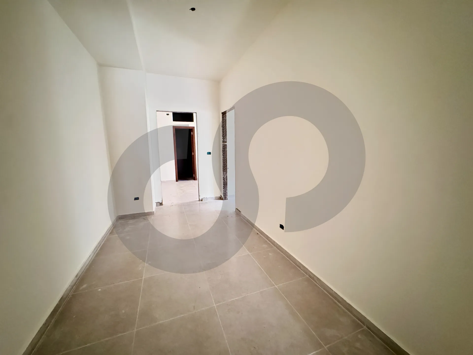 Apartment for Sale in Kfour - 3 bed, 3 bath