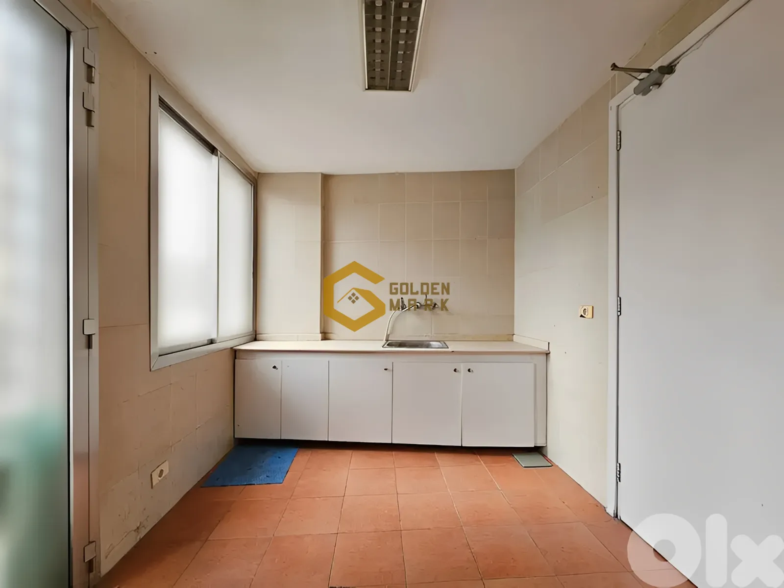 Villa for Sale in Achrafieh, Beirut