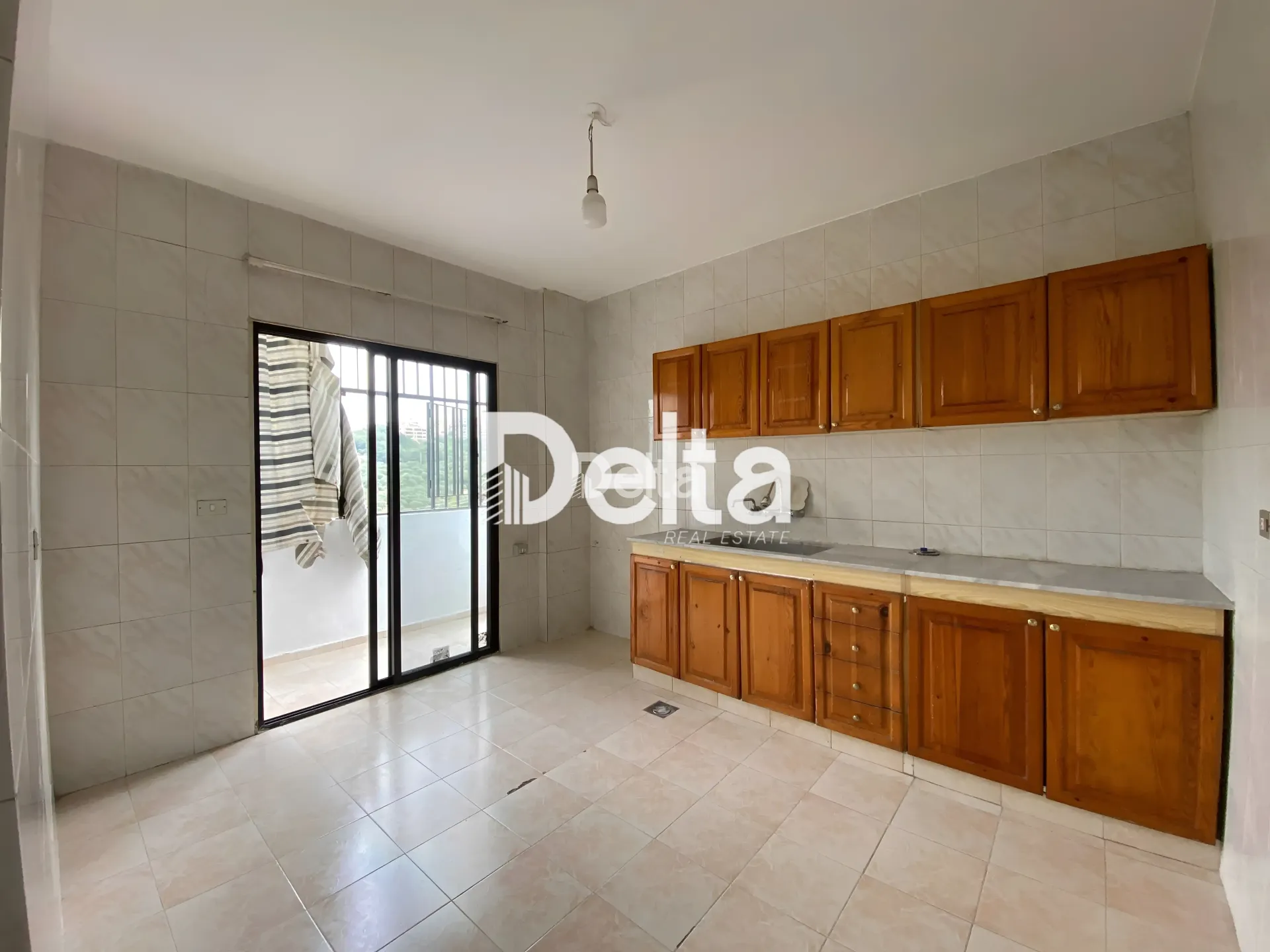 Apartment for sale in Bchamoun, Lebanon - 3 bed, 2 bath