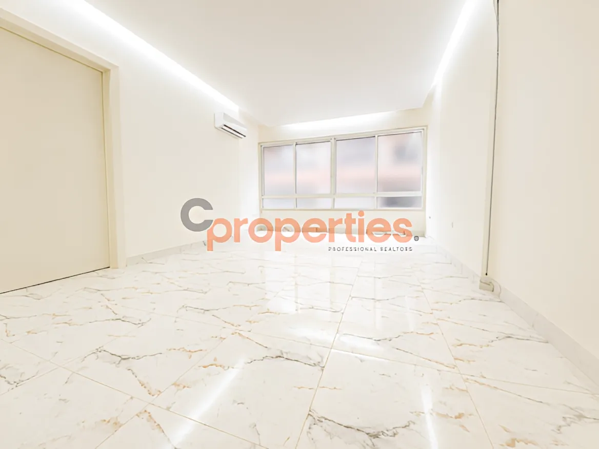 Apartment for Sale in Badaro
