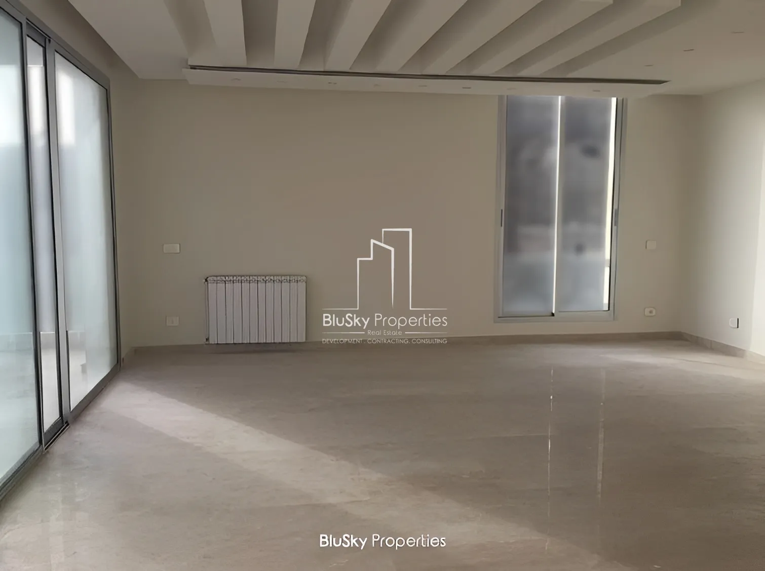 Apartment for Sale in Rabweh - 3 bed, 4 bath