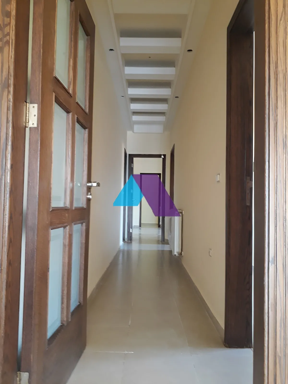 Apartment for Sale in Zahlé
