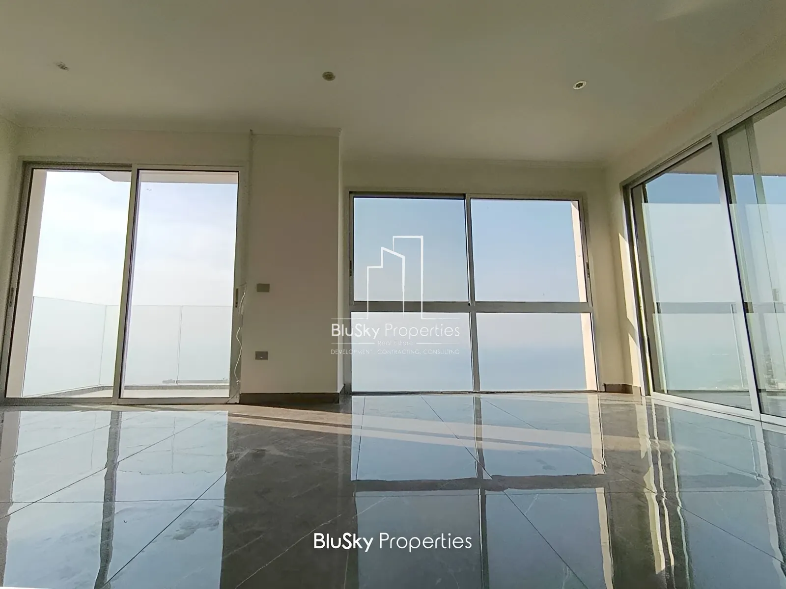 Duplex for Sale in Halat - 3 bed, 3 bath